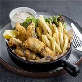 fishandchips