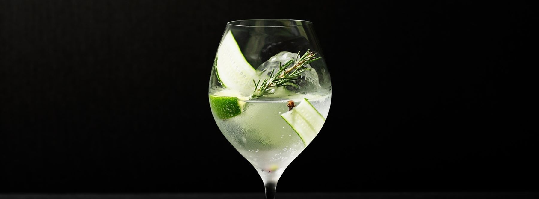 home-middle-slider-image-slide2