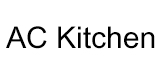 ac-kitchen-logo
