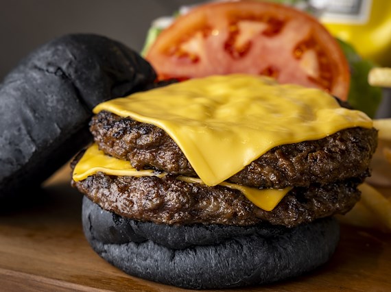 ack-acburger.jpg
