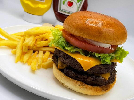 ack-acburger.jpg