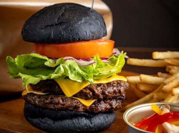ack-acburger.jpg